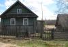 Дом с двумя зем.участками превью 510307.