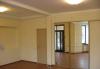 Коттеджи в Тарасовке превью 513949.