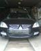 Mitsubishi Lancer, 2005 превью 513952.