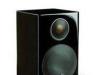 Monitor Audio Radius 90HD Black (HI - FI) превью 514307.