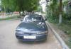 Mitsubishi Galant, 1994 превью 514929.