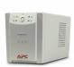 APC Smart-UPS 420VA 230V превью 514963.