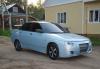 ВАЗ 2110, 2006 превью 515154.