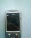 Ipaq rw6815 превью 515176.