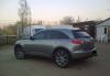 Infiniti FX35, 2004 превью 515583.