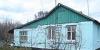 Дом в Липецкой области превью 515629.