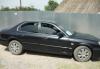 Hyundai Sonata, 2005 превью 515872.