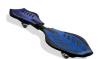 Двухколесный скейт Ripstik превью 516120.