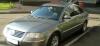 Volkswagen Passat, 2002 превью 516710.