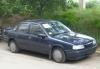Opel Vectra, 1990 превью 516771.