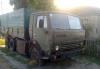 Камаз 5320 превью 510788.