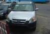 Honda CR-V, 2002 превью 517120.