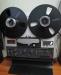 Revox Магнитофон катушечный превью 517229.