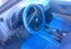 BMW 3er, 1997 превью 517787.