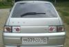 ВАЗ 2112, 2005 превью 517949.