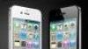 Продам Apple iphone разблокирован 4G 32 гб превью 510856.