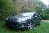 Peugeot 407 превью 519778.