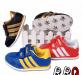Продам Кроссовки Adidas для малышей превью 520175.