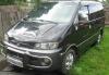 Hyundai H-1 Starex, 1999 превью 521107.
