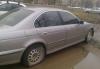 BMW 5er, 1996 превью 521108.