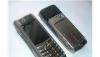 Качественная копия vertu превью 521149.