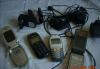 Samsung-E330N,nokia-6170,siemens-A57,philips-180 превью 521273.