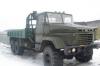 Краз-260( 93г.в, техпомощь, отс).г.Екатеринбург превью 522084.