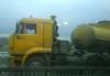 Другое, 2006 превью 522225.