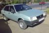 ВАЗ 21099, 2003 превью 522341.