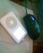 Продам iPod превью 522436.