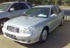 Hyundai Sonata, 2006 превью 522572.