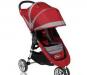 Baby Jogger City Mini  новая, цвет красный превью 523324.