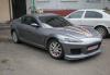 Mazda Rx-8, 2004 превью 523513.