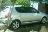 Kia Ceed, 2009 превью 523902.