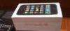 Apple Iphone 4 64GB Unlocked Mobile Phone превью 524075