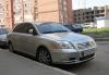 Toyota Avensis, 2006 превью 524264.