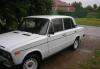 ВАЗ 2106, 1998 превью 524363.
