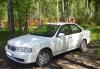 Nissan Sunny, 2003 превью 524633.