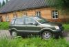 Ford Fusion, 2007 превью 525063.