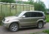 Lexus GX 470 превью 525178.