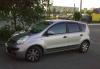 Nissan Note, 2007 превью 525179.
