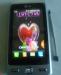 LG kp 501 превью 525552.
