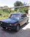 ВАЗ 21074 превью 525588.