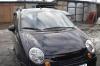Daewoo Matiz, 2008 превью 525862.