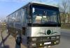 Iveco M2000 превью 526541.