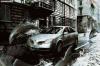 Nissan Primera, 2006 превью 527595.
