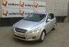 Kia Ceed, 2008 превью 527978.