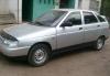 ВАЗ, 2002 превью 528034.
