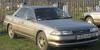 Toyota Carina, 1991 превью 528664.