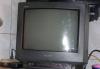Телевизор sony-trinitron KV-14M1K превью 528995.